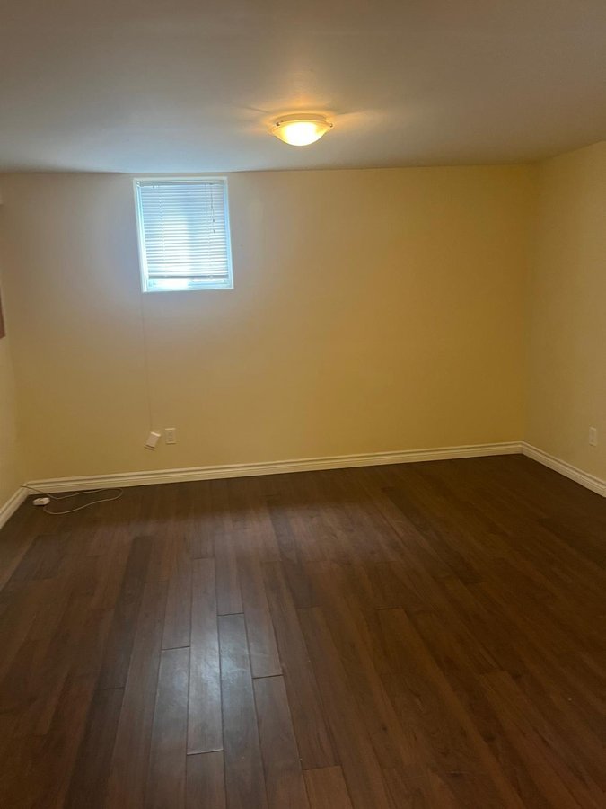 1113 Aldea Avenue - Photo 13