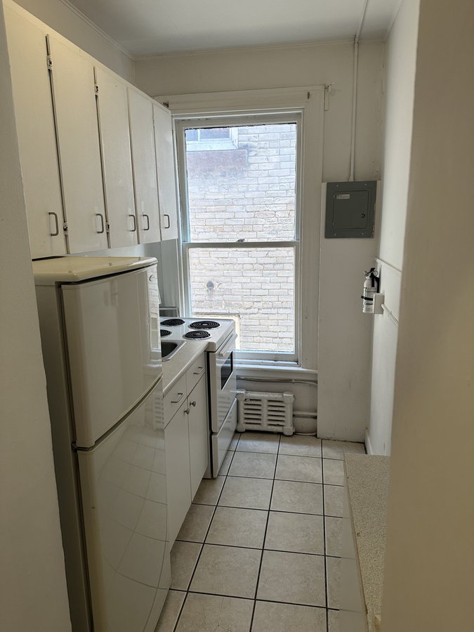 322 Cooper Street - Photo 4