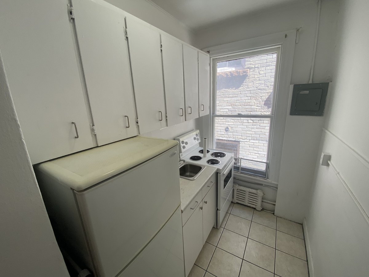 322 Cooper Street - Photo 5