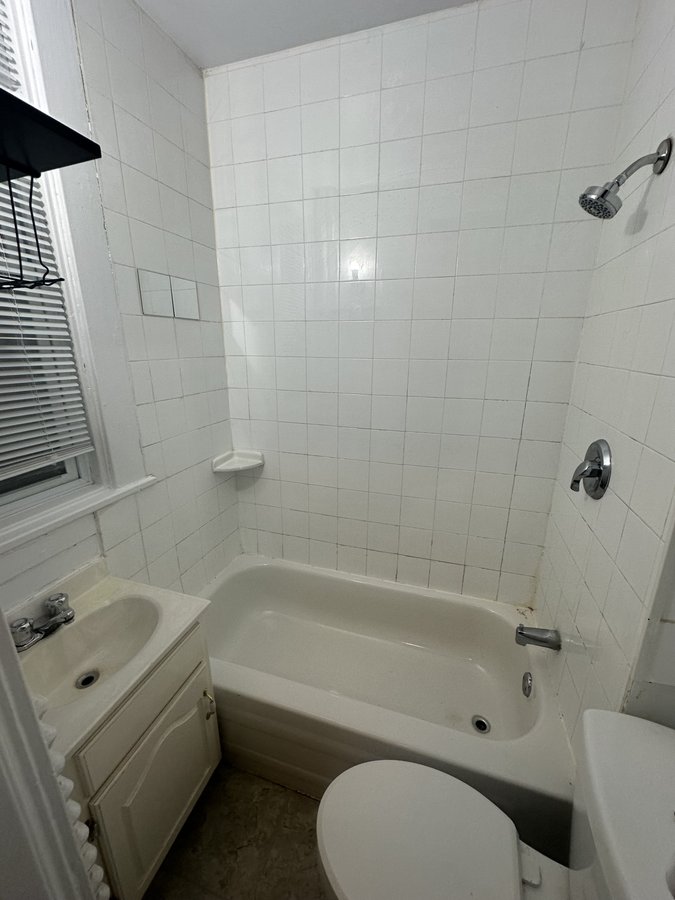 322 Cooper Street - Photo 7
