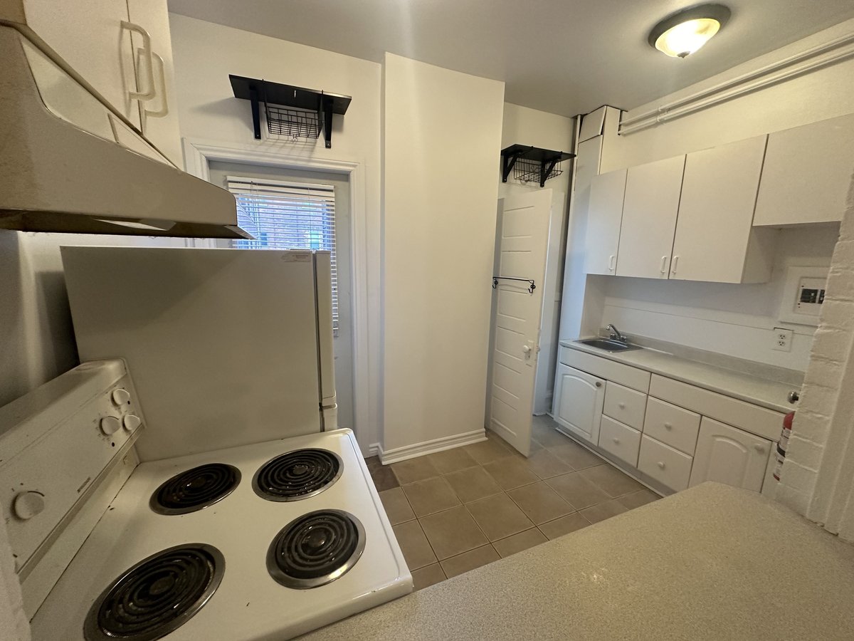 322 Cooper Street - Photo 6