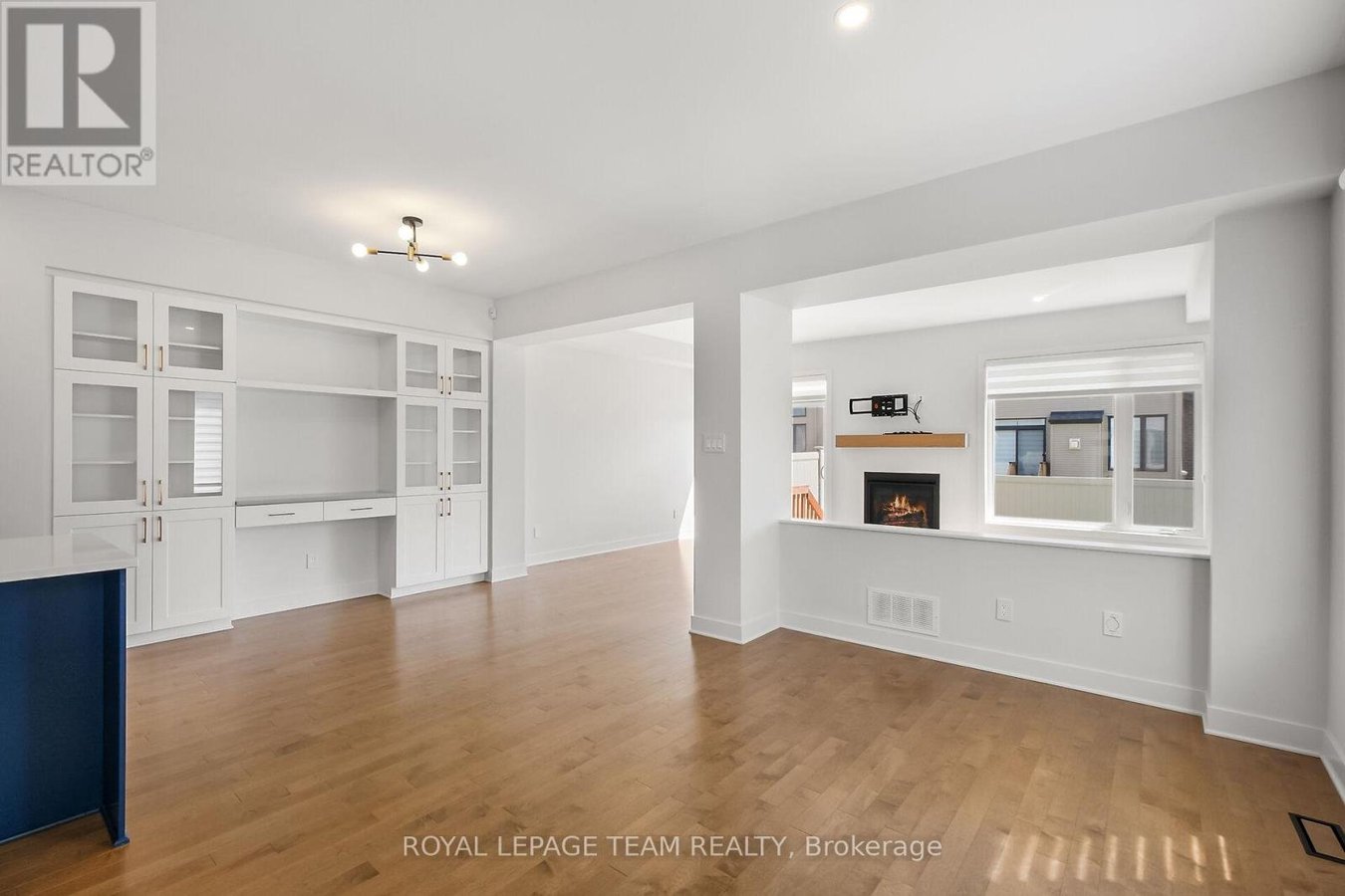 799 CAIRN CRESCENT - Photo 30