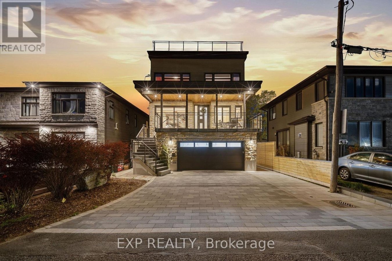 1356 LOUIS LANE - Photo 1