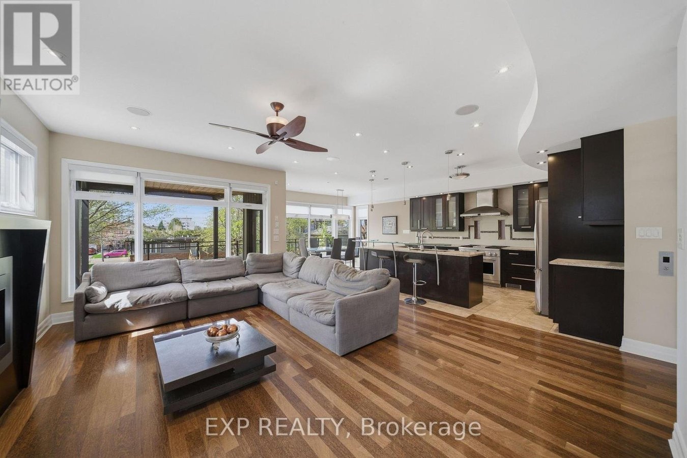 1356 LOUIS LANE - Photo 4