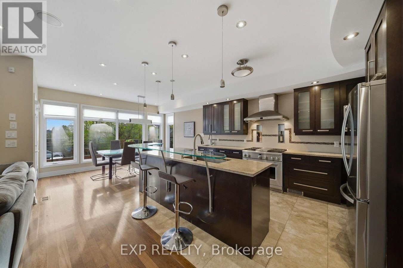 1356 LOUIS LANE - Photo 5