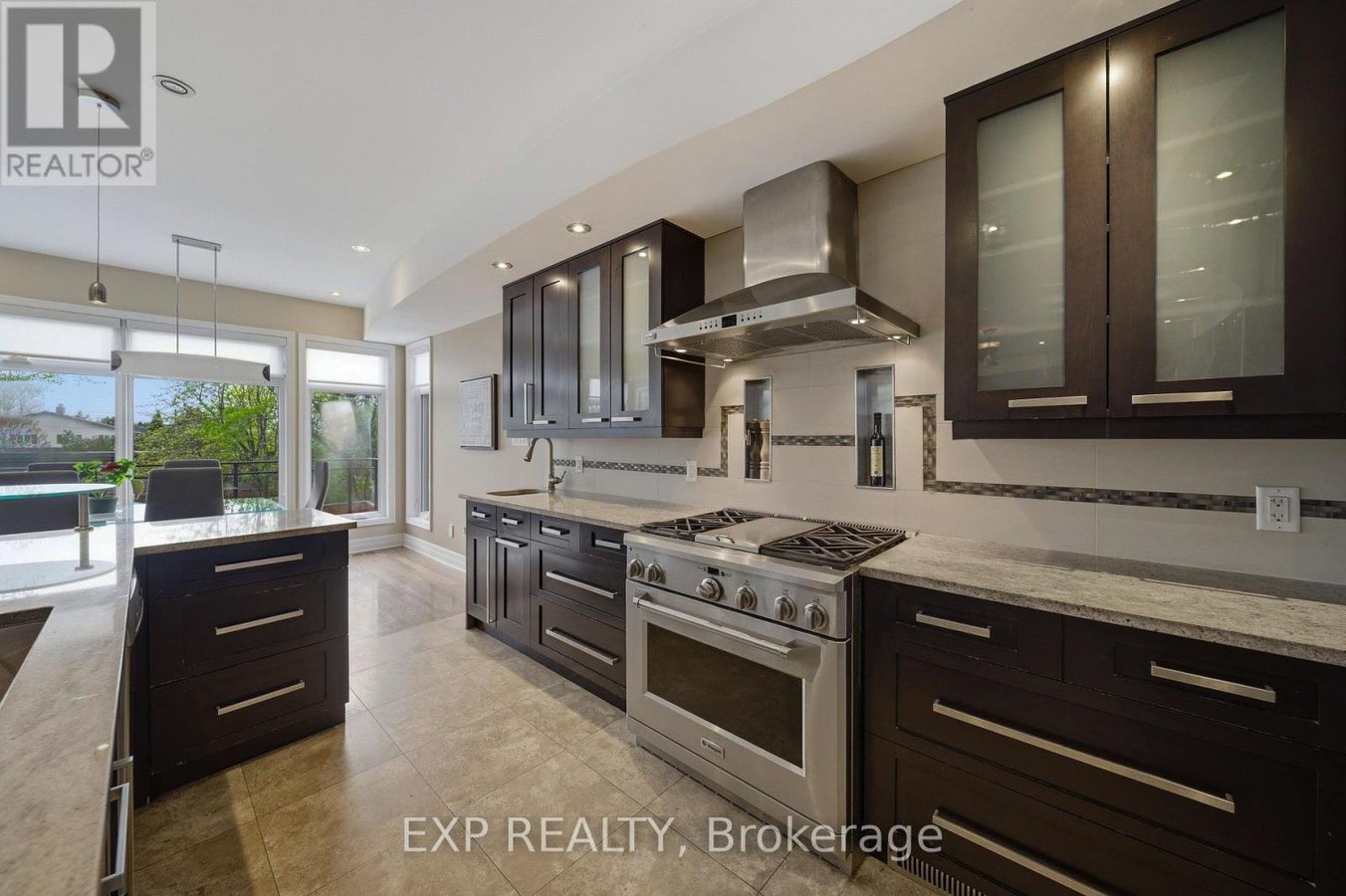 1356 LOUIS LANE - Photo 6