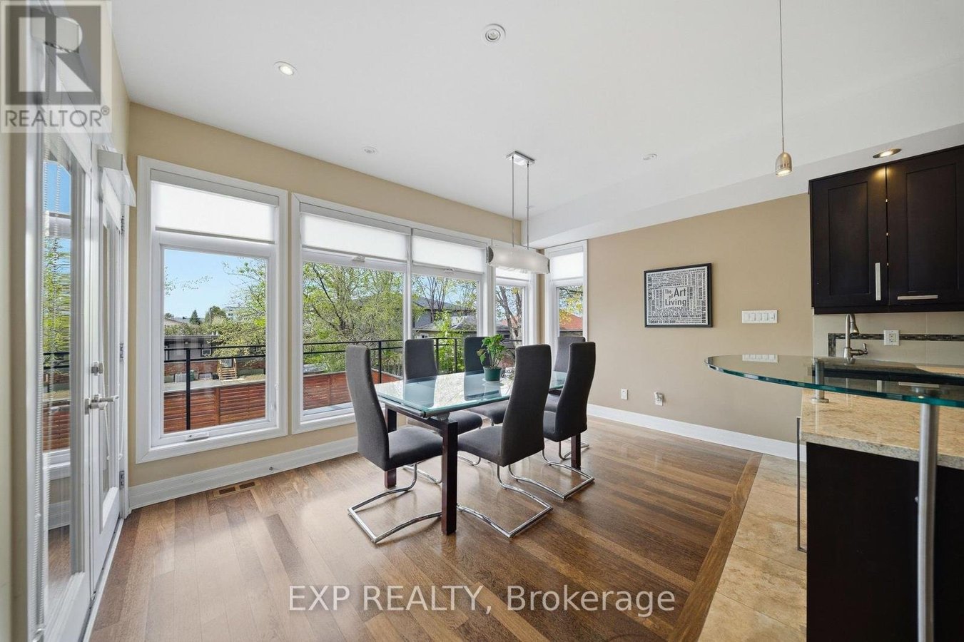 1356 LOUIS LANE - Photo 7