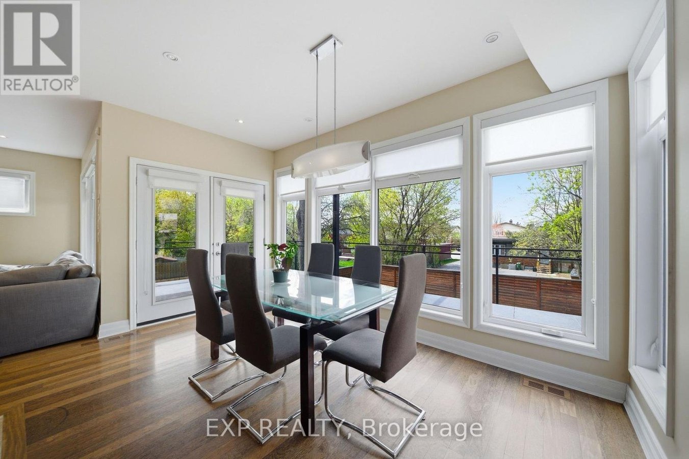 1356 LOUIS LANE - Photo 8
