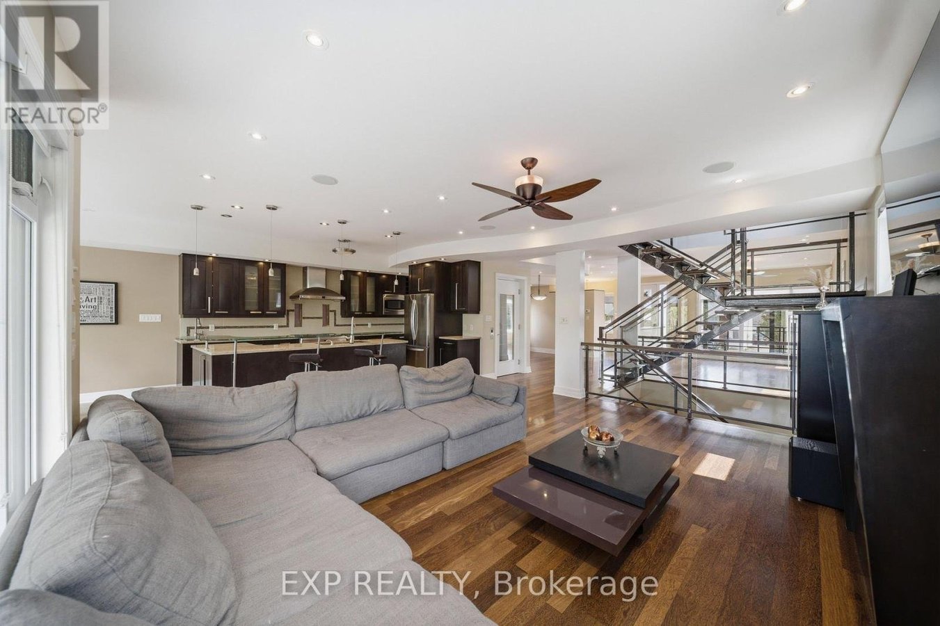1356 LOUIS LANE - Photo 9
