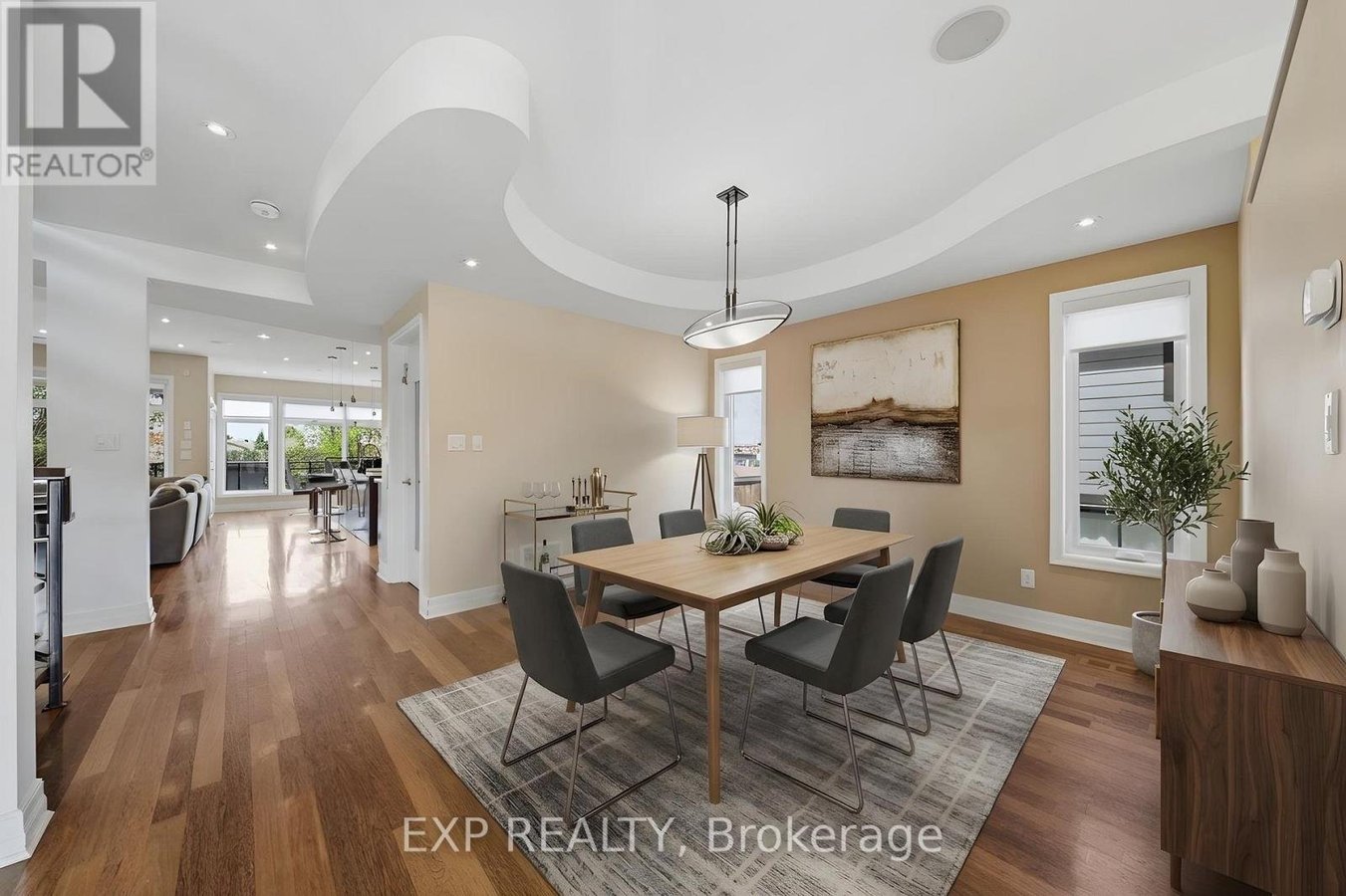 1356 LOUIS LANE - Photo 10