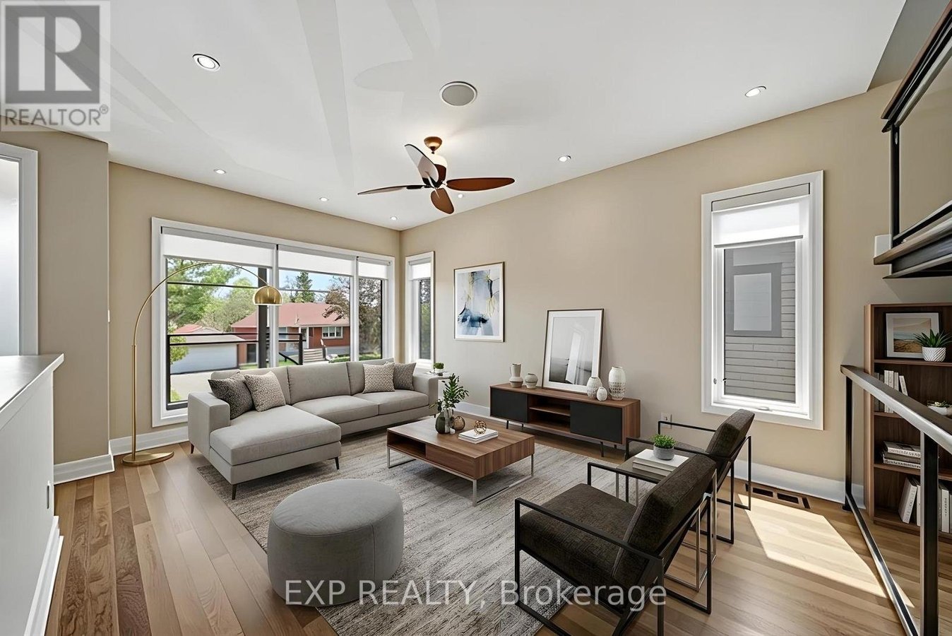 1356 LOUIS LANE - Photo 11