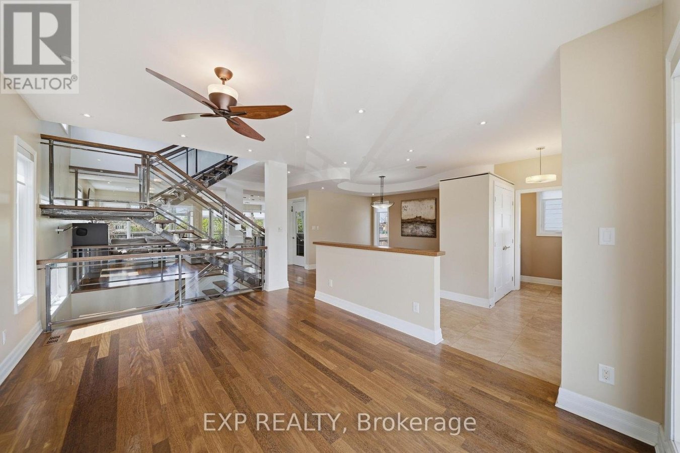 1356 LOUIS LANE - Photo 12