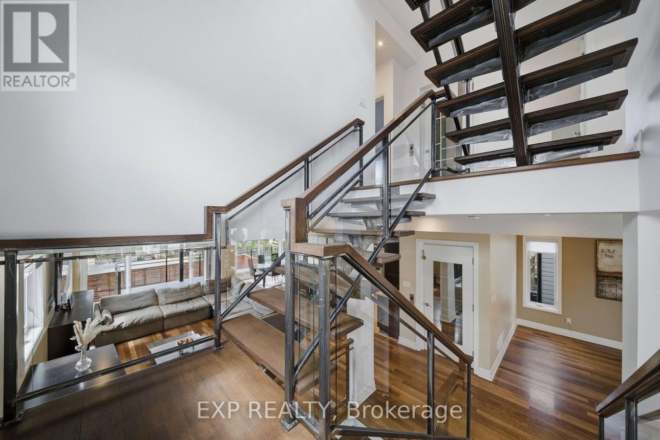 1356 LOUIS LANE - Photo 13