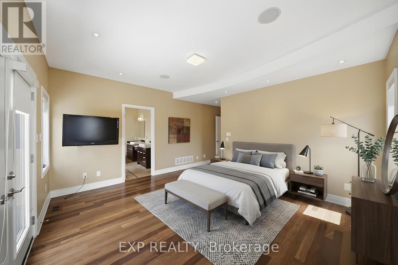1356 LOUIS LANE - Photo 14