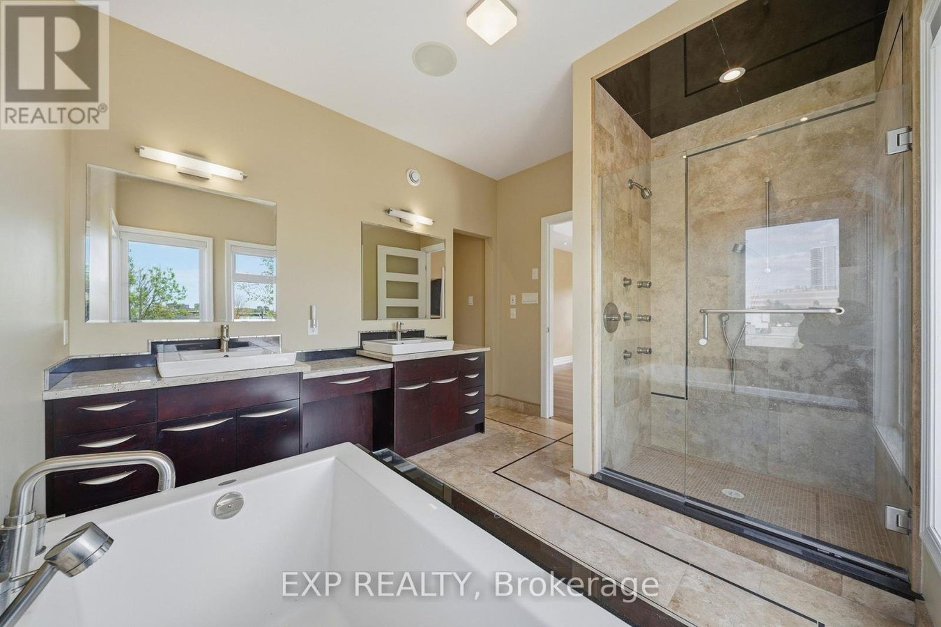 1356 LOUIS LANE - Photo 15