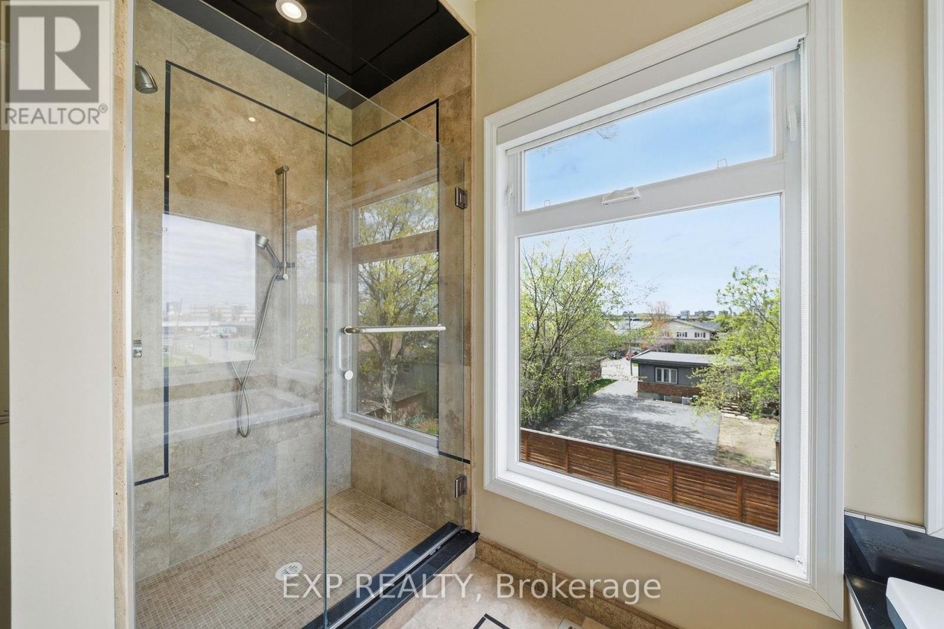 1356 LOUIS LANE - Photo 16