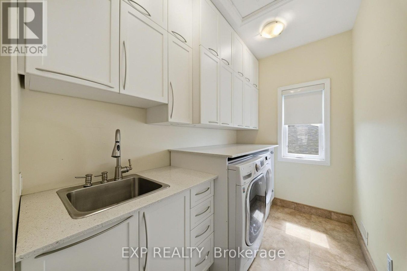 1356 LOUIS LANE - Photo 19