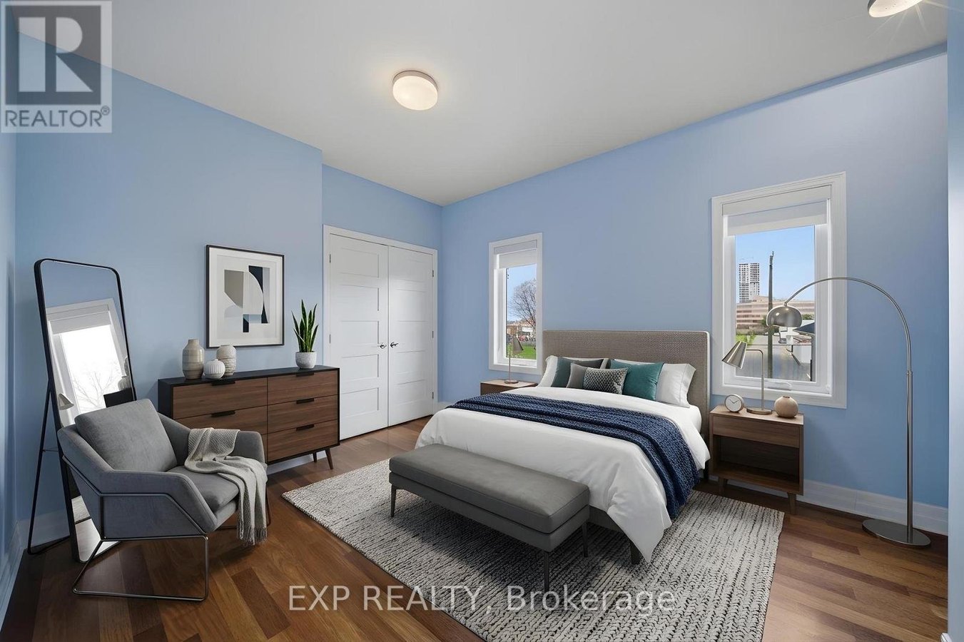 1356 LOUIS LANE - Photo 20
