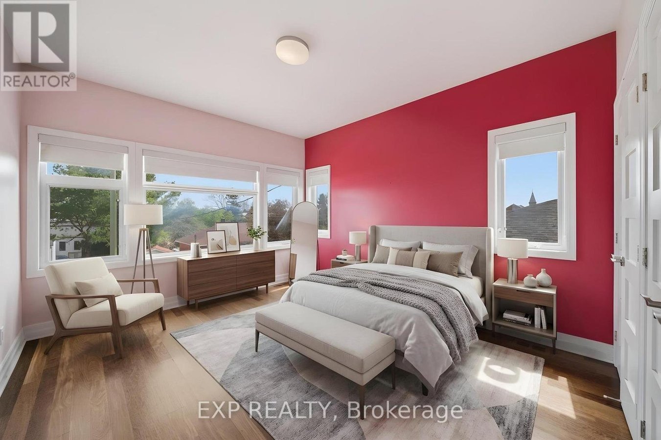 1356 LOUIS LANE - Photo 21