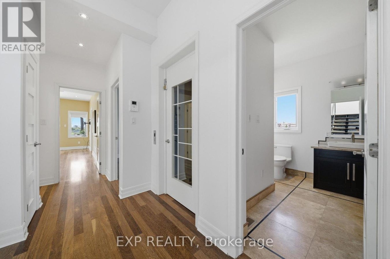 1356 LOUIS LANE - Photo 22