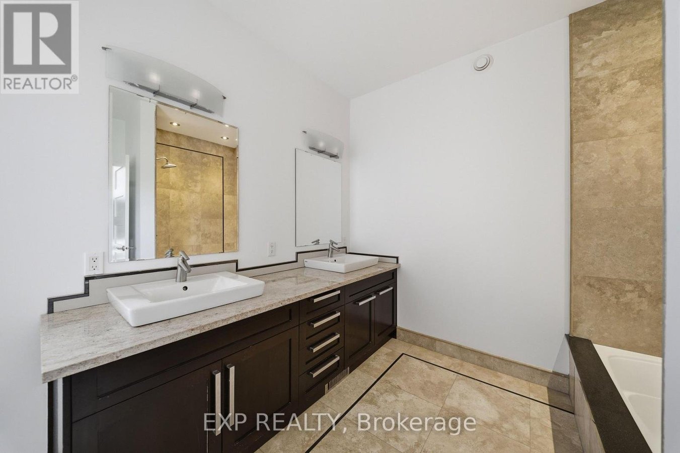 1356 LOUIS LANE - Photo 23