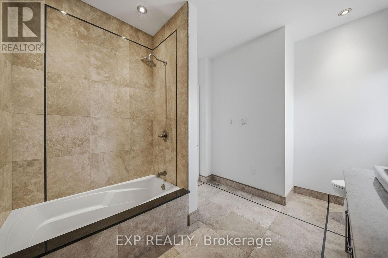 1356 LOUIS LANE - Photo 24