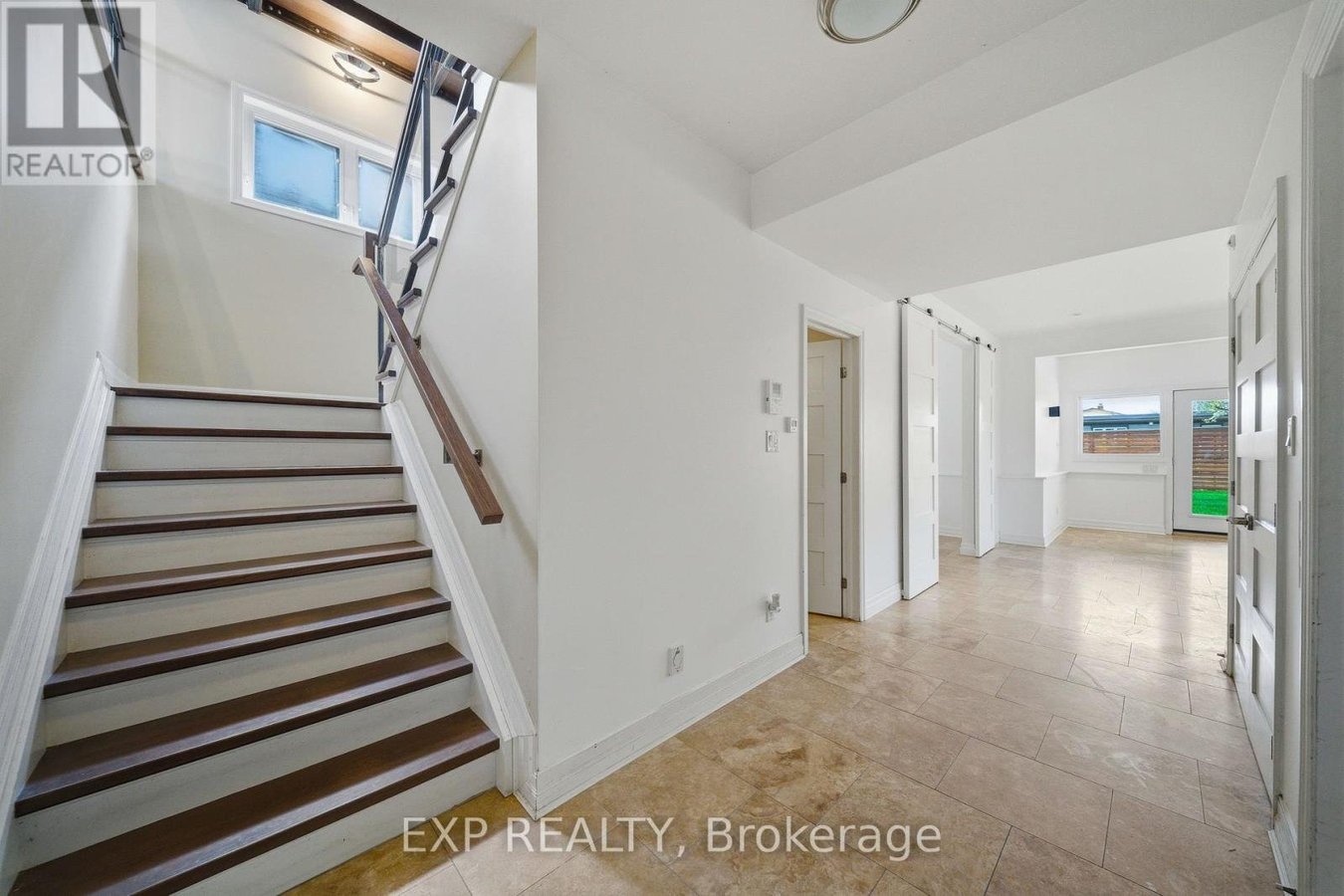 1356 LOUIS LANE - Photo 25