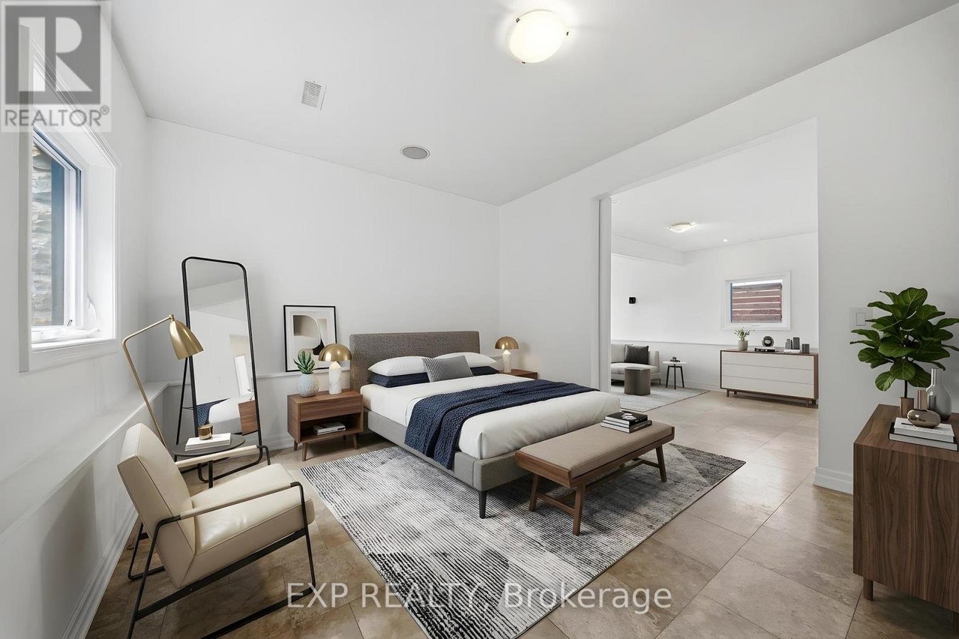 1356 LOUIS LANE - Photo 26