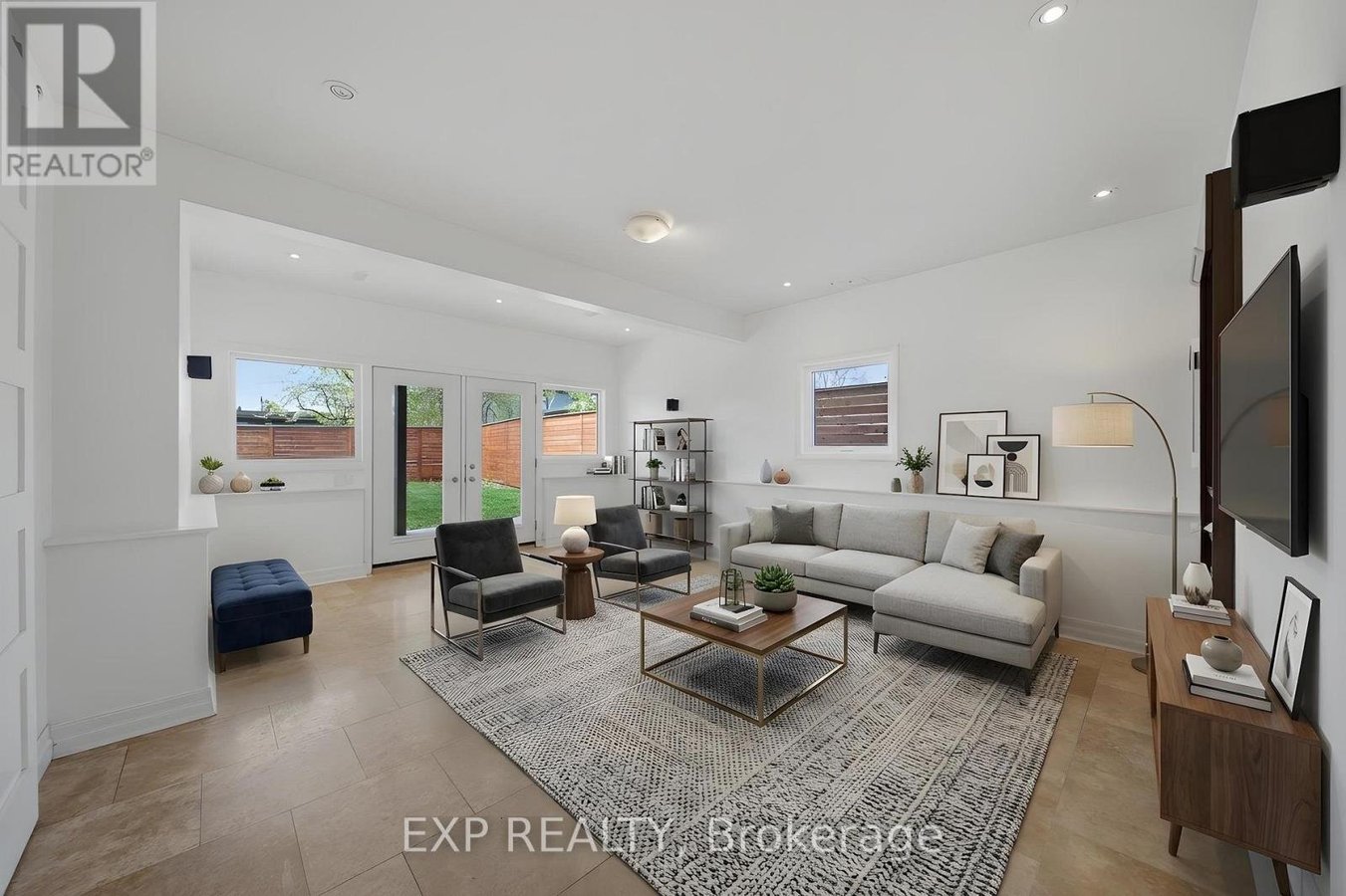 1356 LOUIS LANE - Photo 27