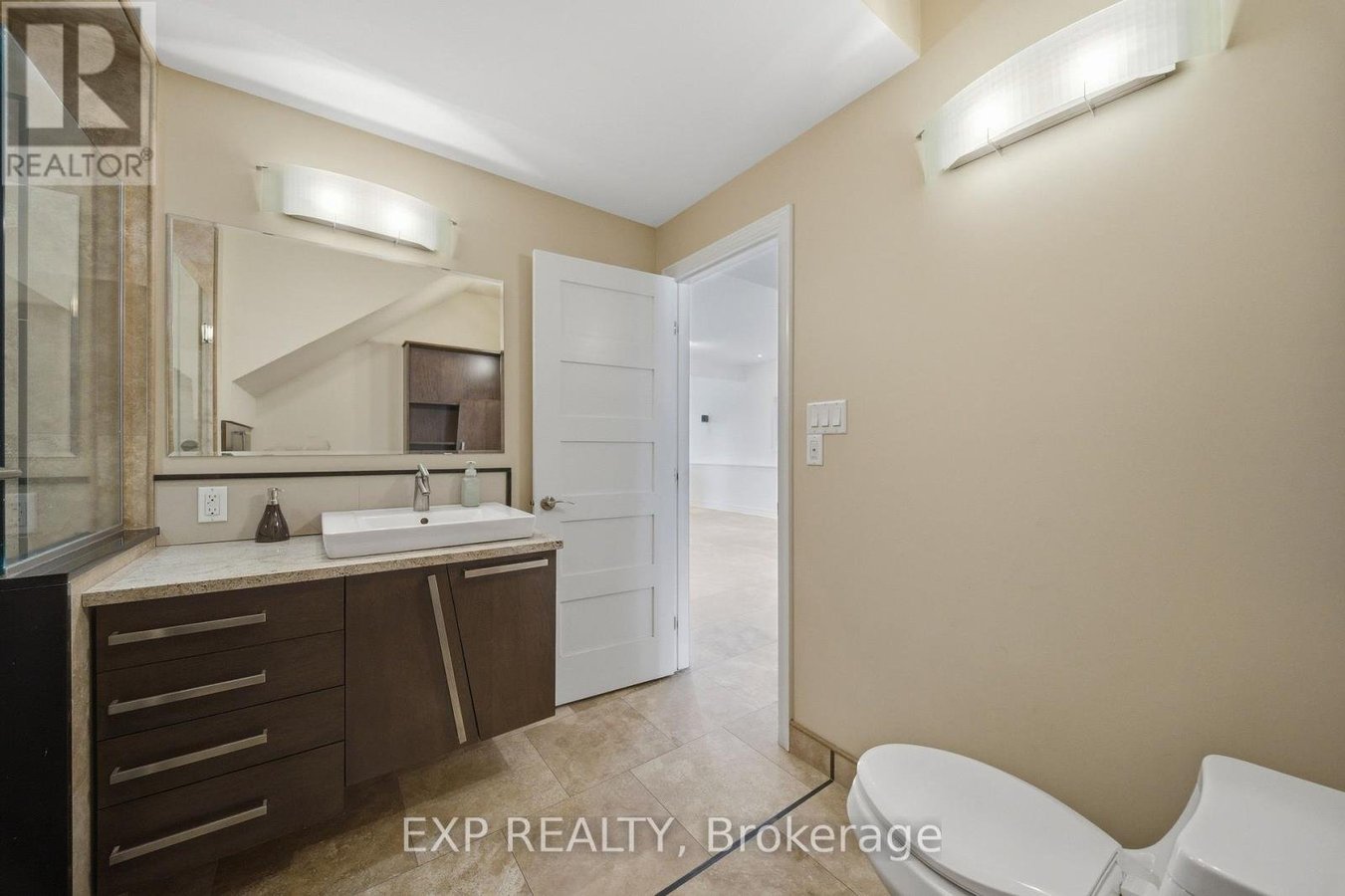 1356 LOUIS LANE - Photo 28