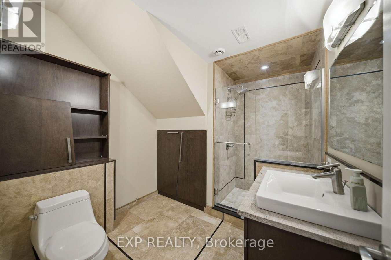 1356 LOUIS LANE - Photo 29