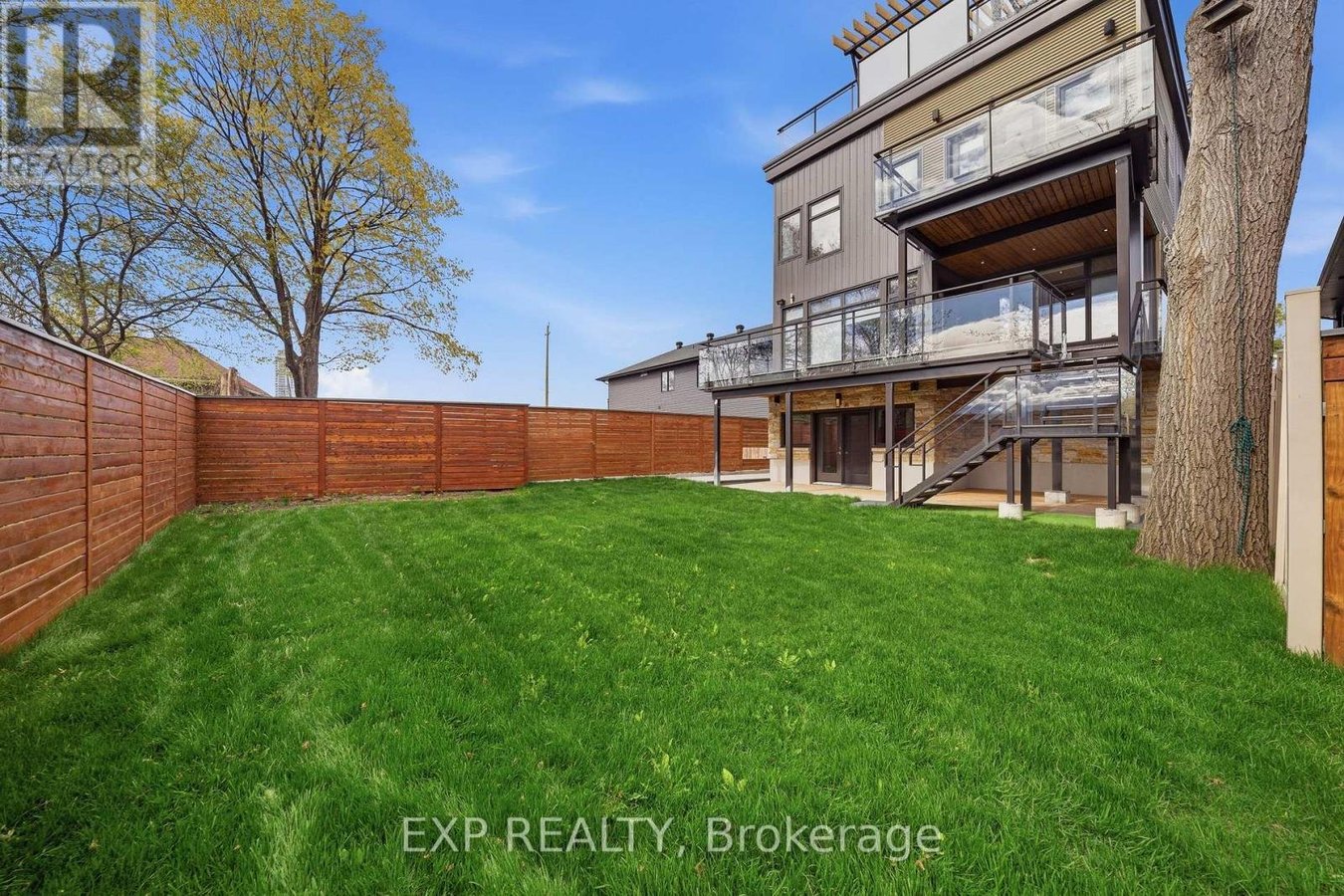 1356 LOUIS LANE - Photo 30