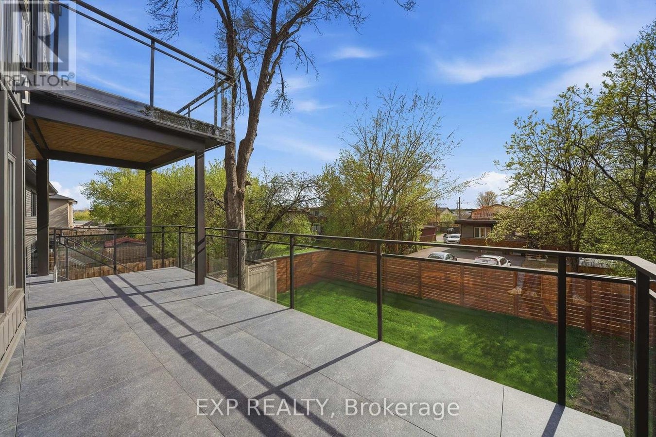 1356 LOUIS LANE - Photo 31