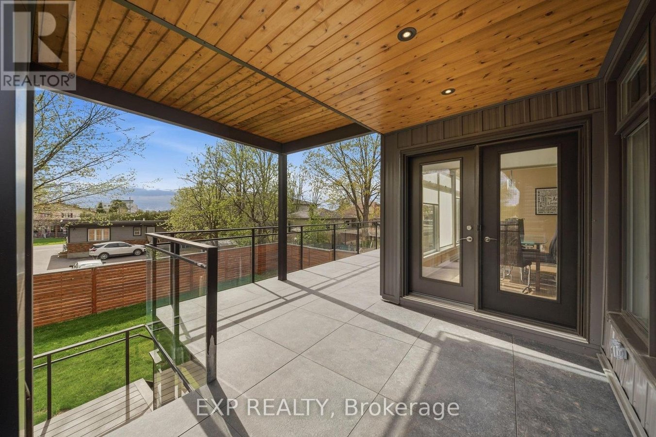 1356 LOUIS LANE - Photo 32