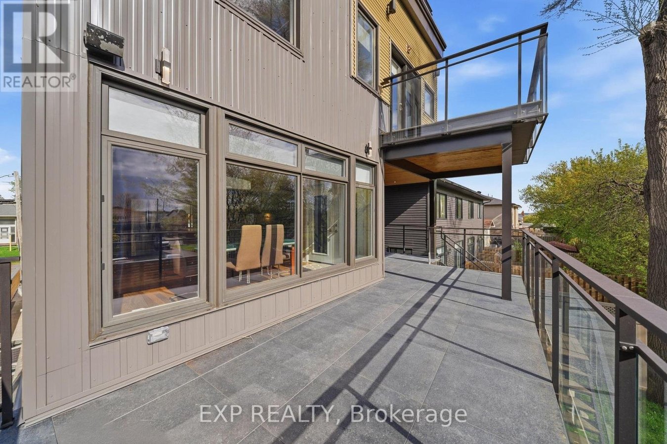 1356 LOUIS LANE - Photo 33