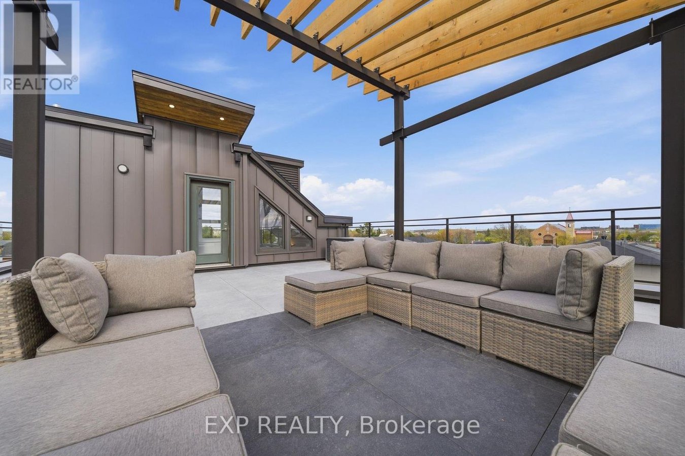 1356 LOUIS LANE - Photo 34