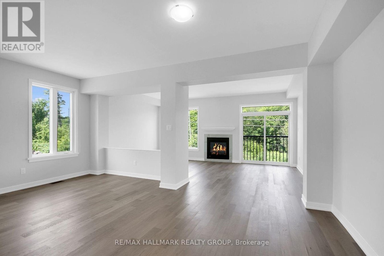 749 NEWSTEAD CRESCENT - Photo 14