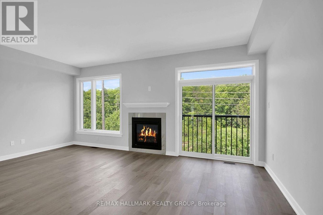 749 NEWSTEAD CRESCENT - Photo 17