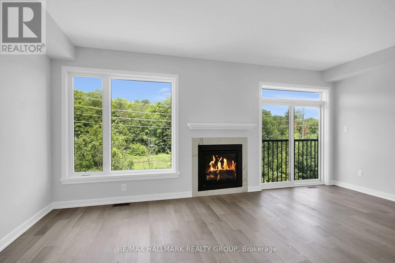 749 NEWSTEAD CRESCENT - Photo 18