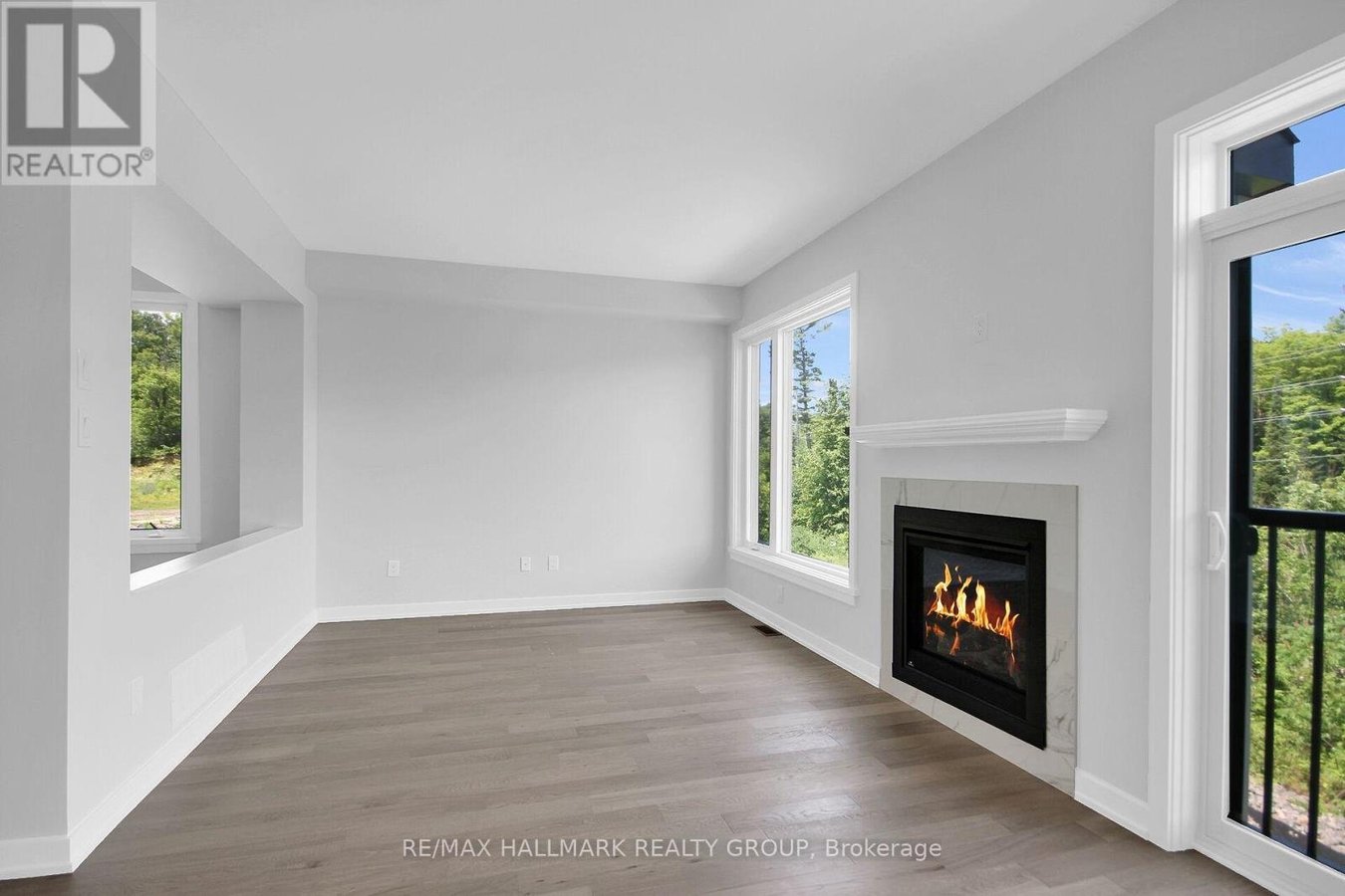749 NEWSTEAD CRESCENT - Photo 19