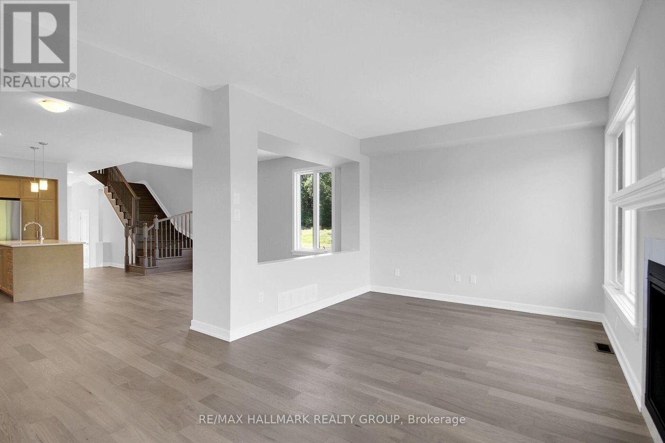 749 NEWSTEAD CRESCENT - Photo 20