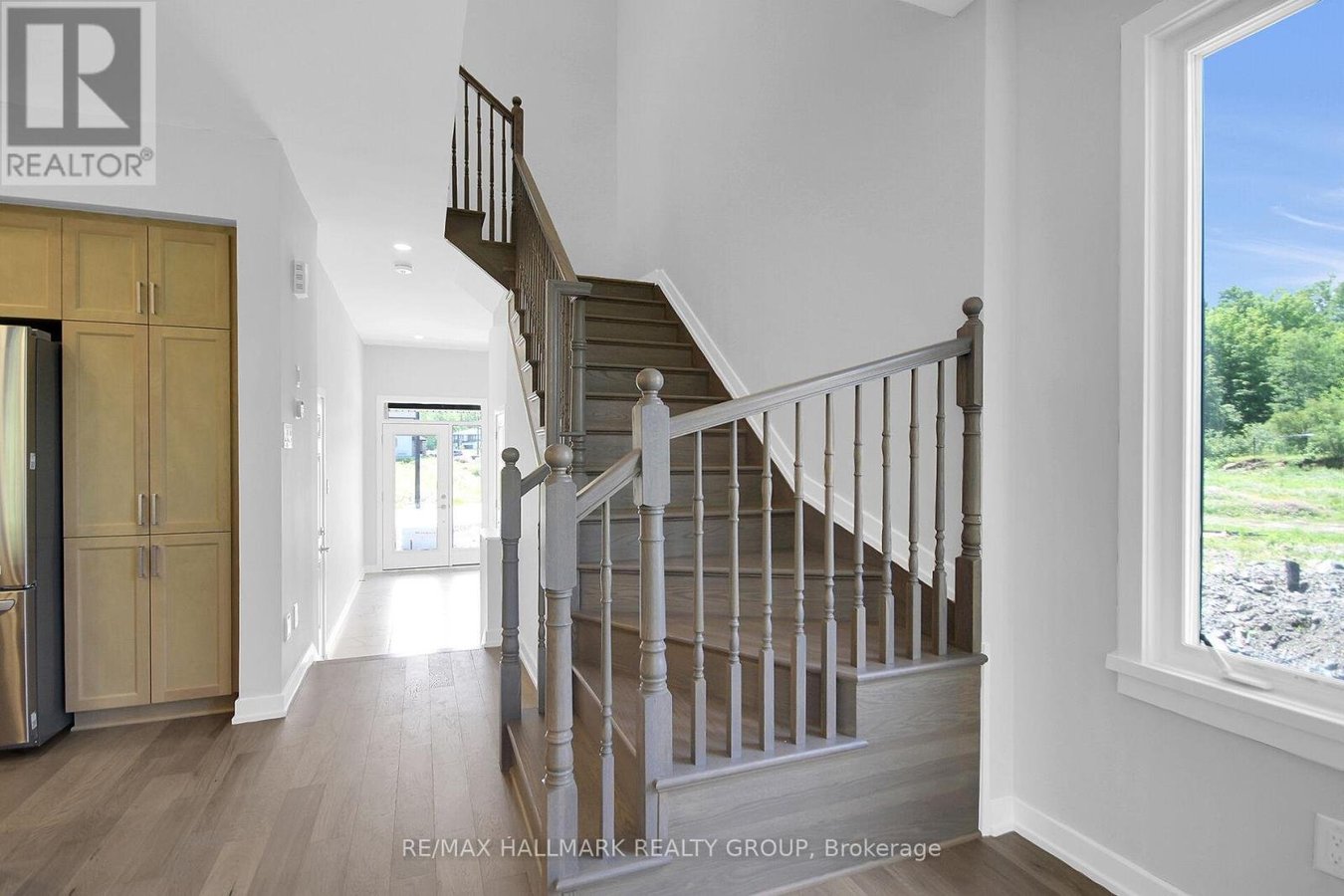 749 NEWSTEAD CRESCENT - Photo 23