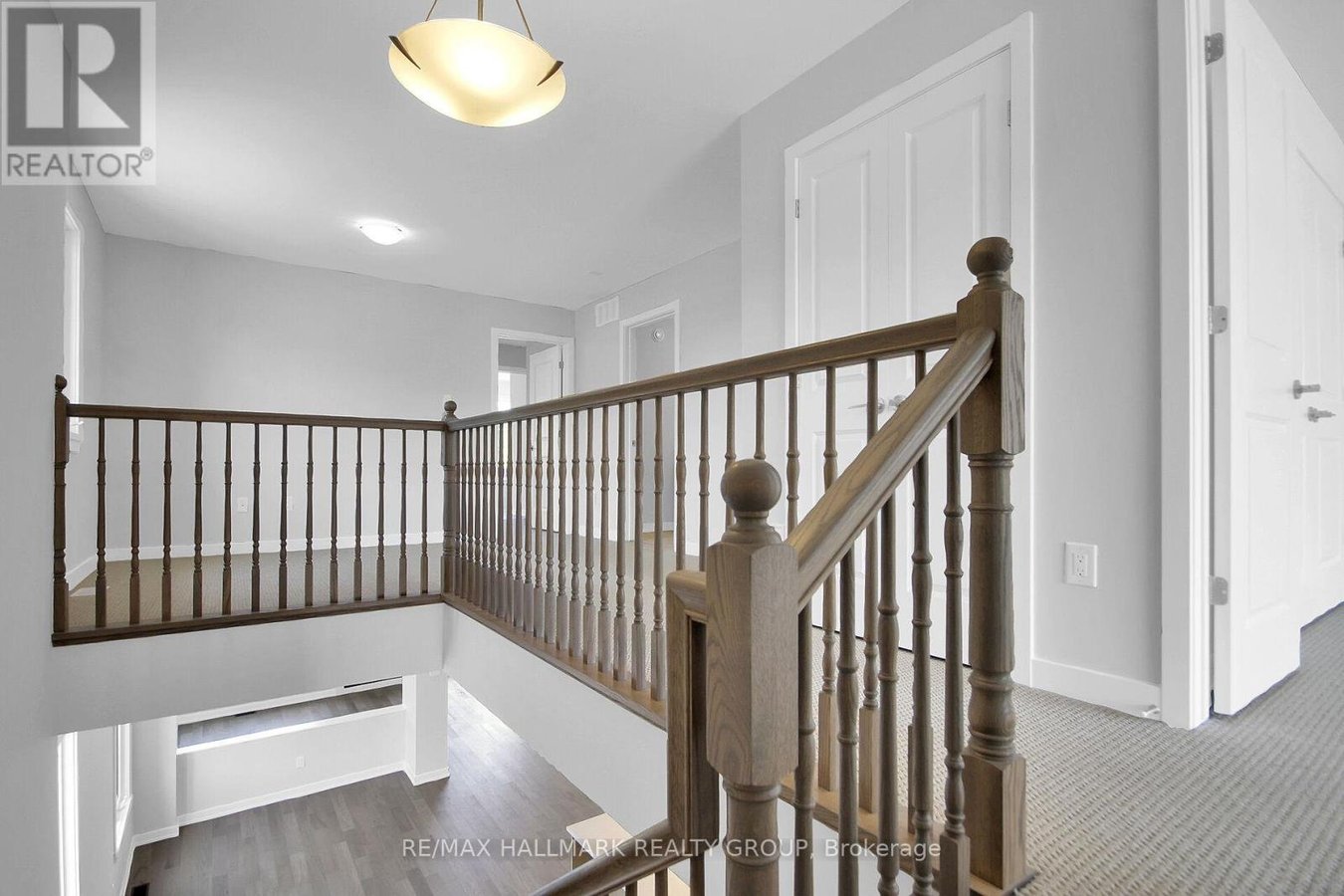 749 NEWSTEAD CRESCENT - Photo 24