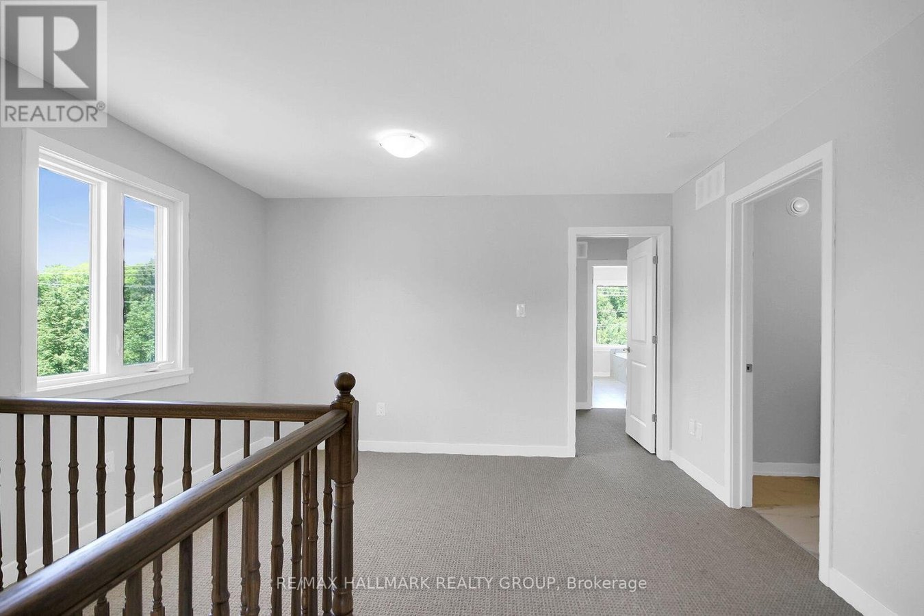 749 NEWSTEAD CRESCENT - Photo 25