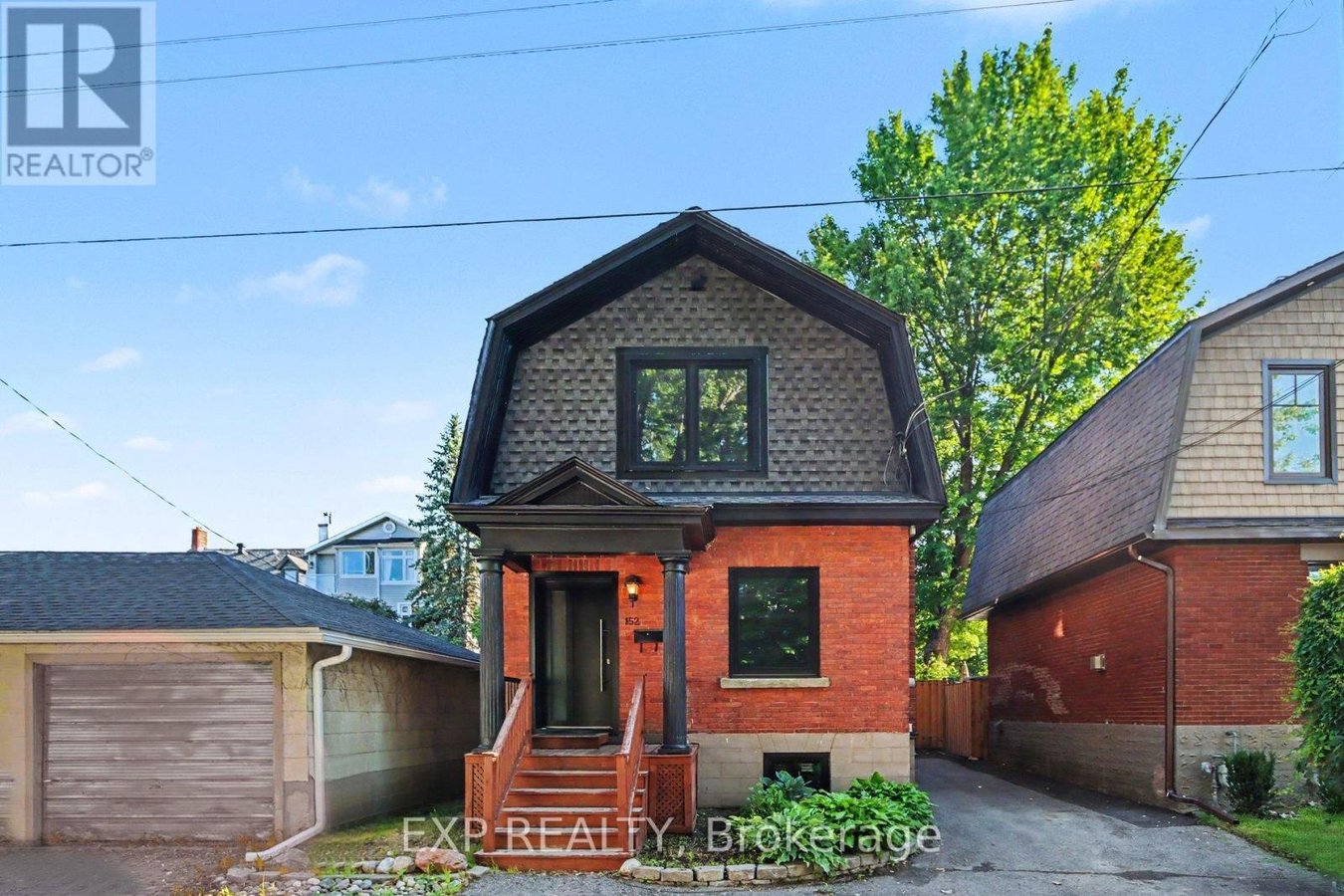 152 RIVER LANE - Photo 2
