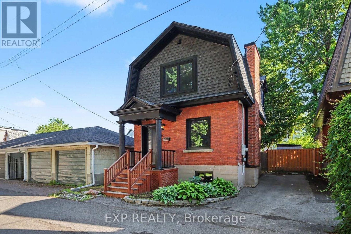 152 RIVER LANE - Photo 3