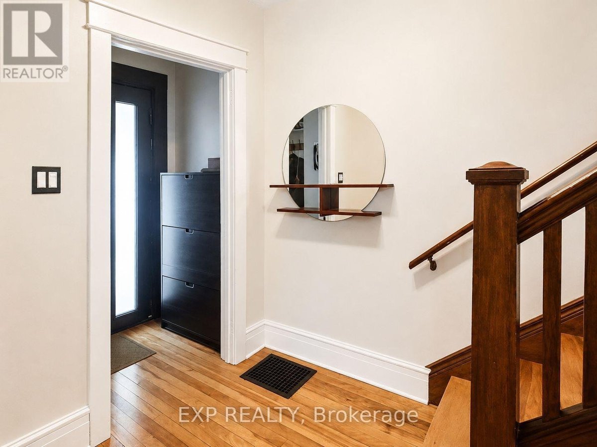 152 RIVER LANE - Photo 4