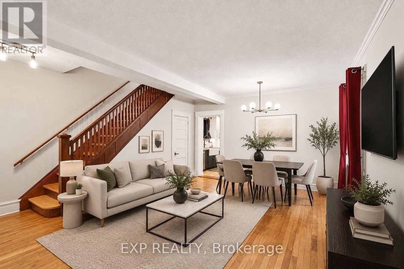 152 RIVER LANE - Photo 5