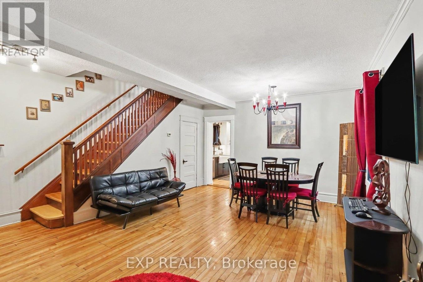 152 RIVER LANE - Photo 6