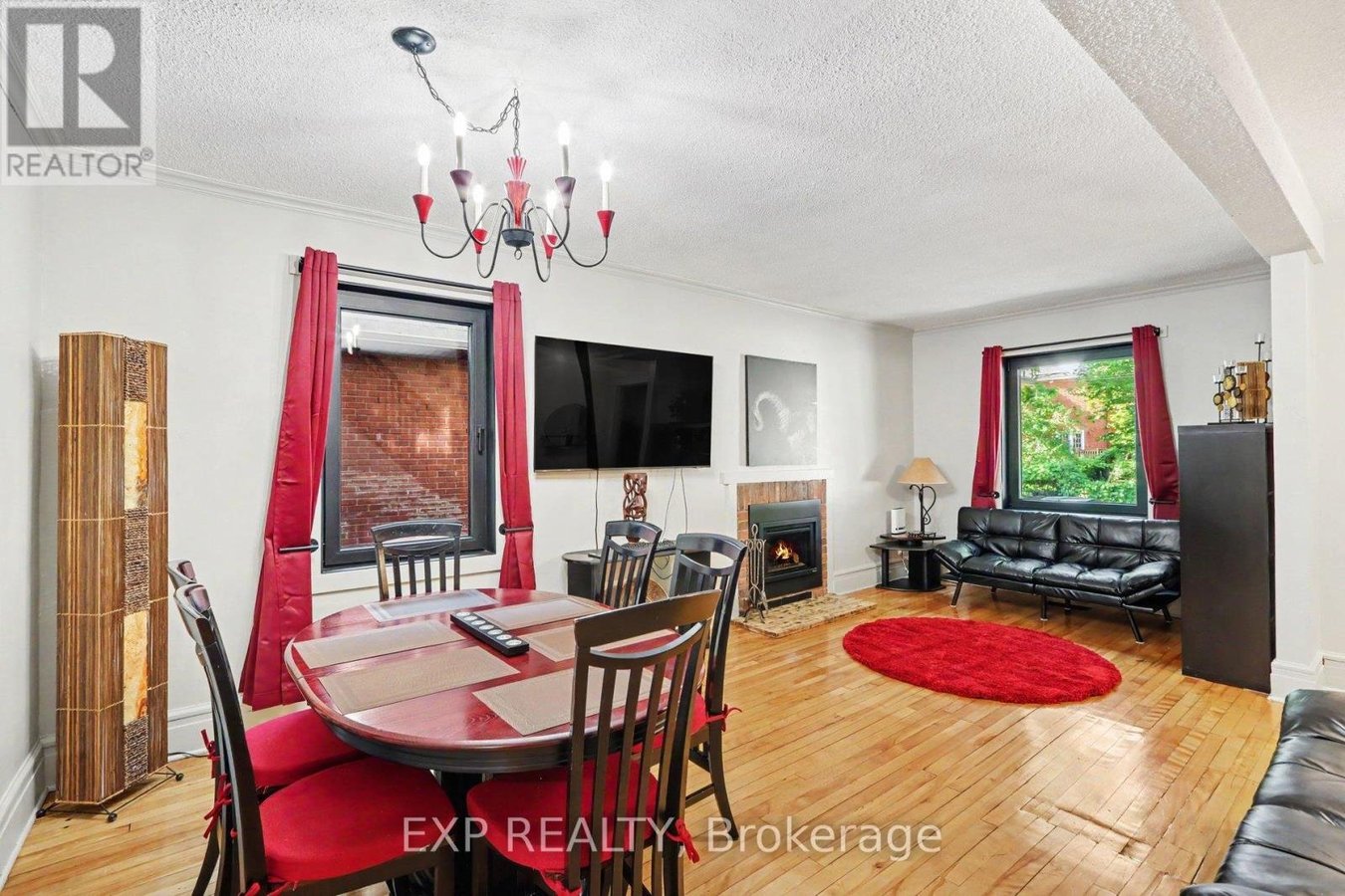 152 RIVER LANE - Photo 7